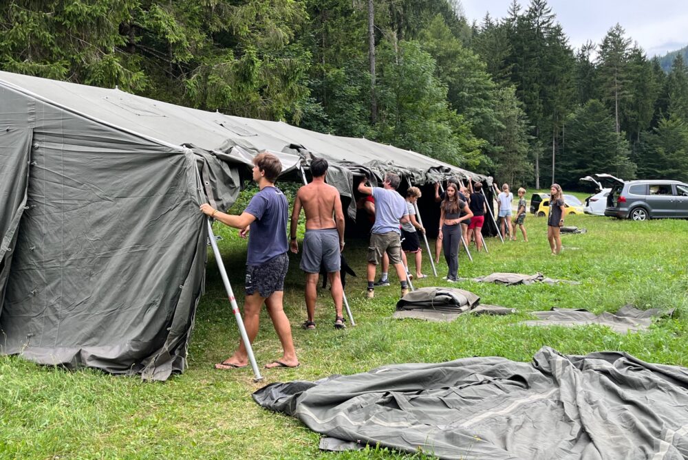 IMG_3332